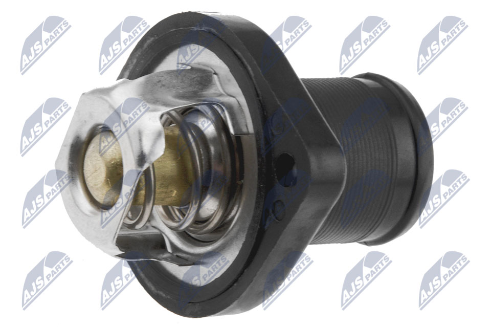 Termostato, Refrigerante - CTM-PE-002 NTY