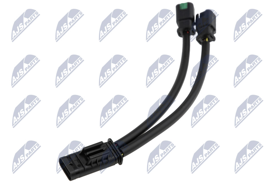 Cable Repair Set, thermostat - CTM-PE-009 NTY