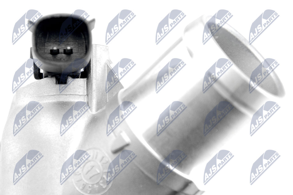 Termostato, Refrigerante - CTM-PL-013 NTY
