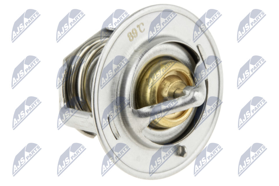 Thermostat, Kühlmittel - CTM-PL-015 NTY