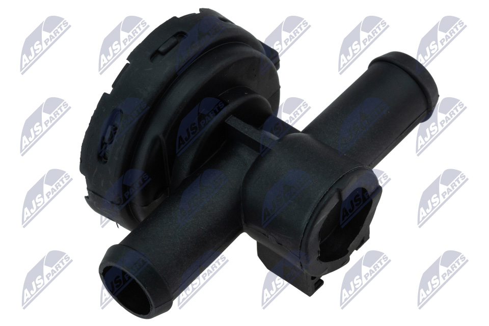 Control Valve, coolant - CTM-PL-029 NTY