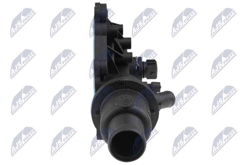 Termostato, Refrigerante - CTM-RE-024 NTY
