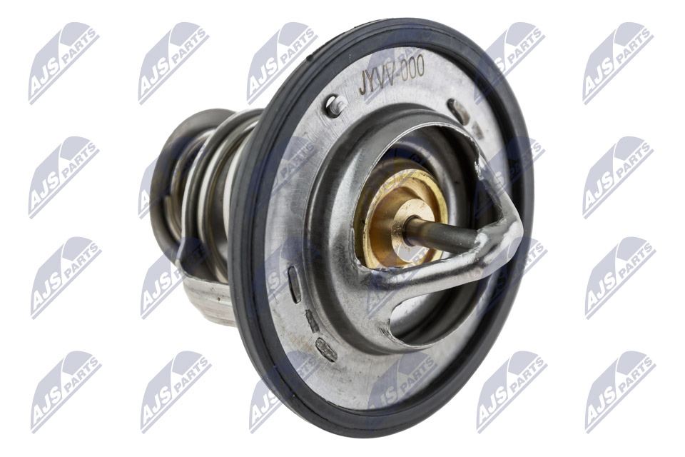 Thermostat, coolant - CTM-VV-000 NTY