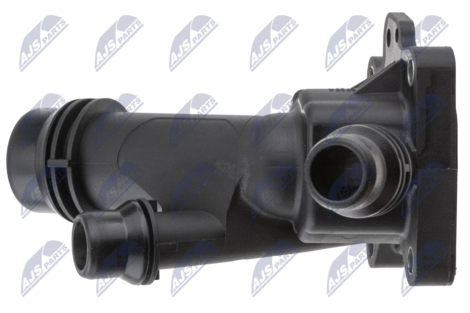 Termostato, Refrigerante - CTM-VV-007 NTY