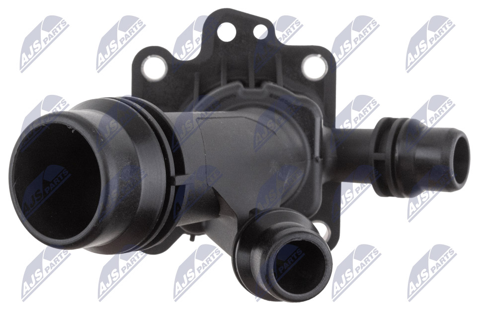 Termostato, Refrigerante - CTM-VV-007 NTY