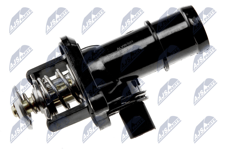 Termostato, Refrigerante - CTM-VW-001 NTY
