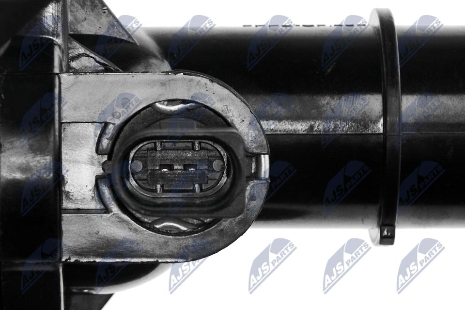 Thermostat, coolant - CTM-VW-002 NTY