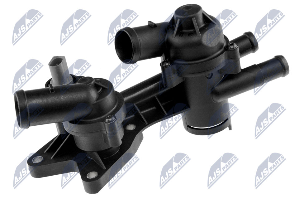 Carter del termostato - CTM-VW-032 NTY