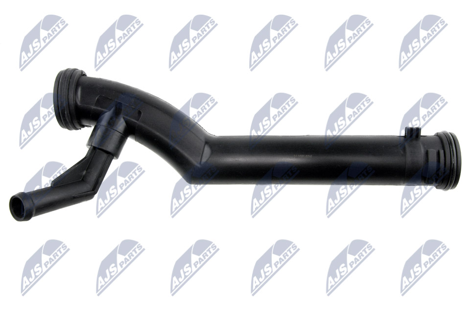 Condotto del refrigerante - CTM-VW-034 NTY