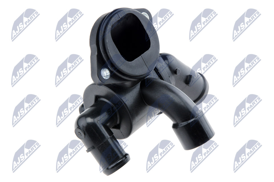 Termostato, Refrigerante - CTM-VW-037 NTY