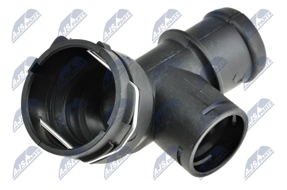 Condotto del refrigerante - CTM-VW-041 NTY