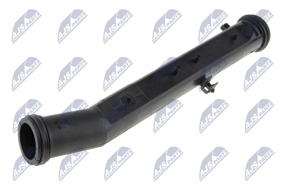 Condotto del refrigerante - CTM-VW-042 NTY