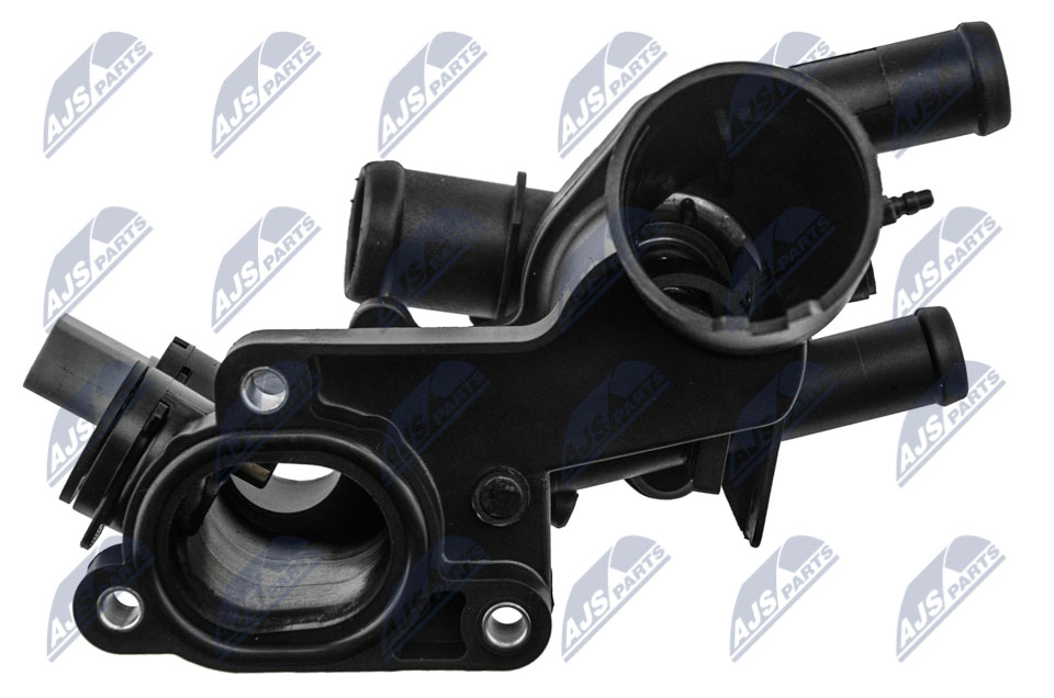 Корпус термостата - CTM-VW-045 NTY