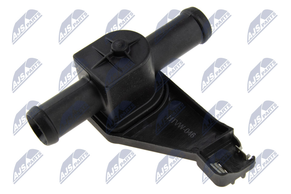 Control Valve, coolant - CTM-VW-046 NTY