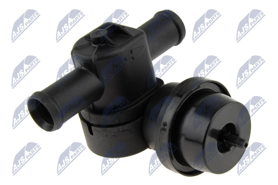 Control Valve, coolant - CTM-VW-047 NTY