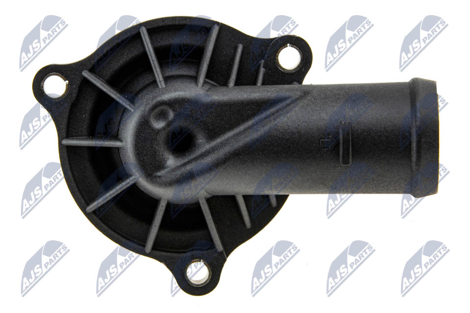 Thermostat Housing - CTM-VW-050 NTY