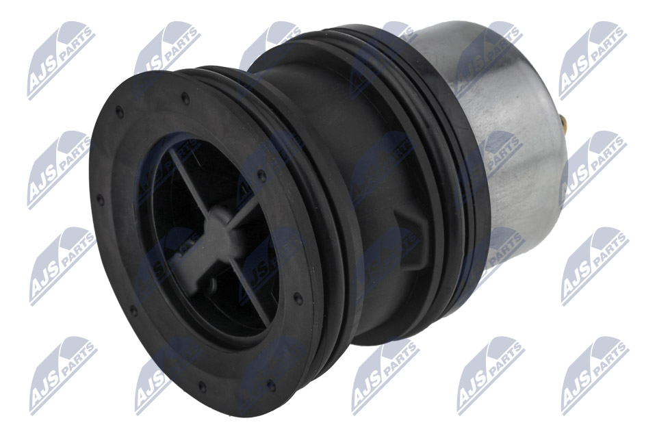 Termostato, Refrigerante - CTM-VW-055 NTY