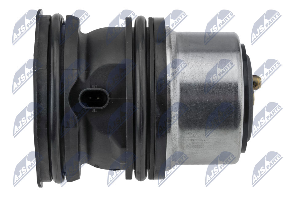 Termostato, Refrigerante - CTM-VW-055 NTY