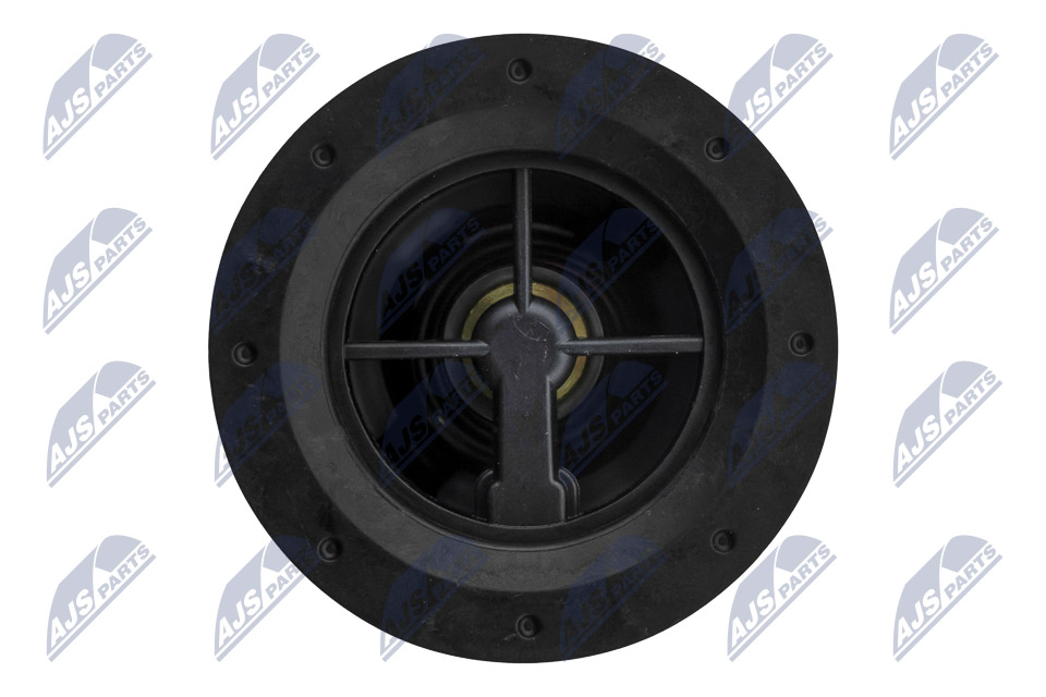 Termostato, Refrigerante - CTM-VW-055 NTY