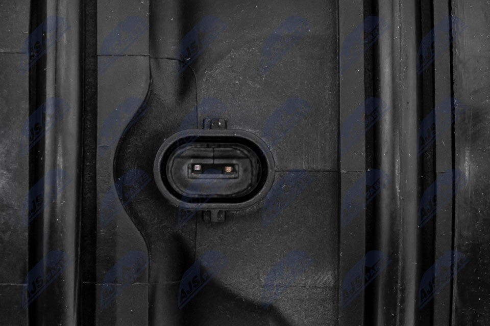Termostato, Refrigerante - CTM-VW-055 NTY