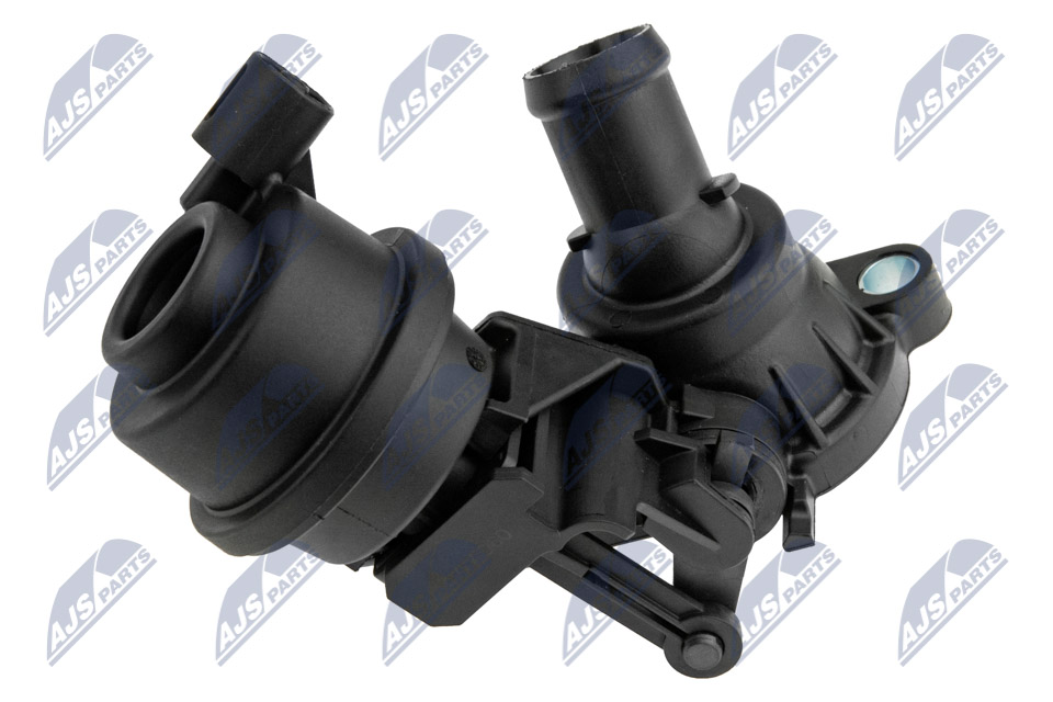 Control Valve, coolant - CTM-VW-060 NTY