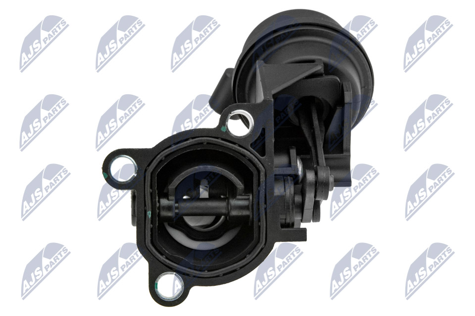 Control Valve, coolant - CTM-VW-060 NTY
