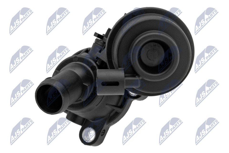 Control Valve, coolant - CTM-VW-060 NTY