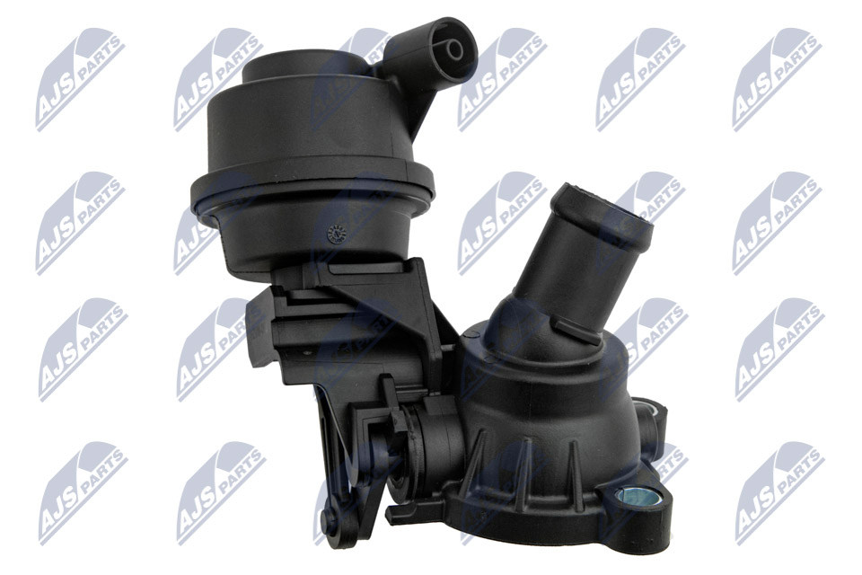 Control Valve, coolant - CTM-VW-060 NTY