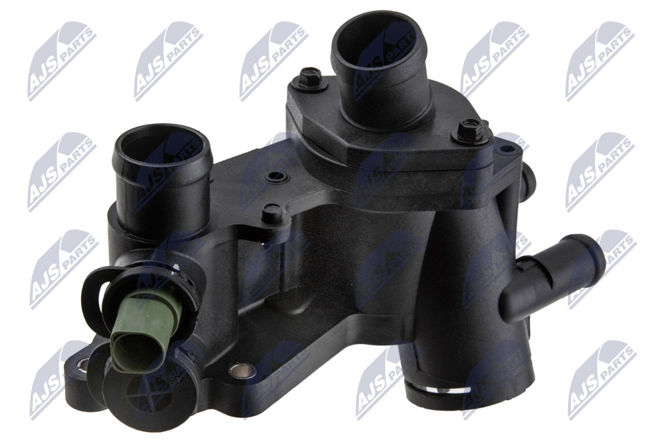 Termostato, Refrigerante - CTM-VW-071 NTY