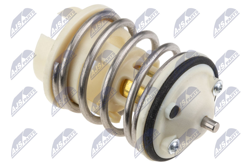 Termostato, Refrigerante - CTM-VW-091 NTY