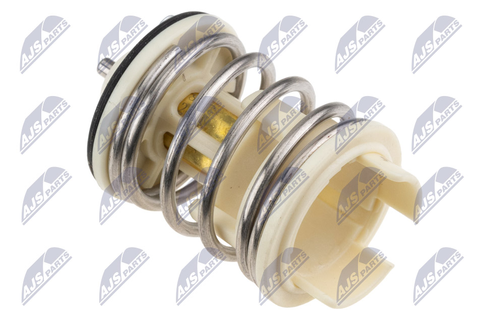 Termostato, Refrigerante - CTM-VW-091 NTY