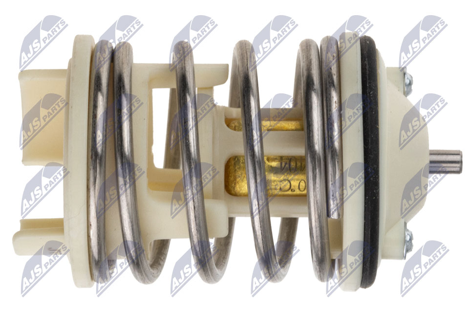 Termostato, Refrigerante - CTM-VW-091 NTY