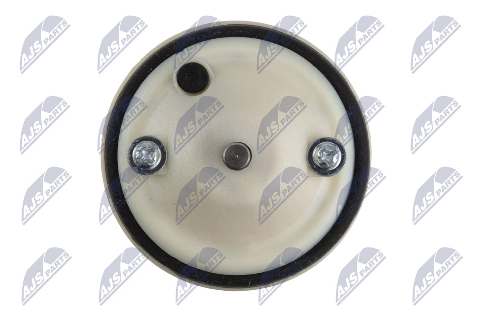 Termostato, Refrigerante - CTM-VW-091 NTY