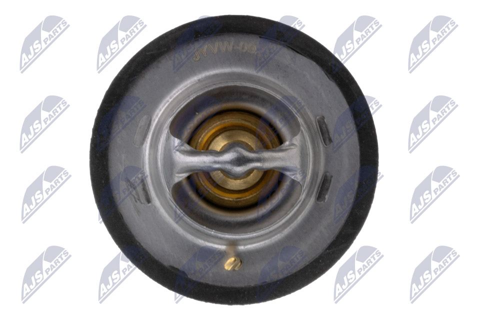 Thermostat, coolant - CTM-VW-092 NTY