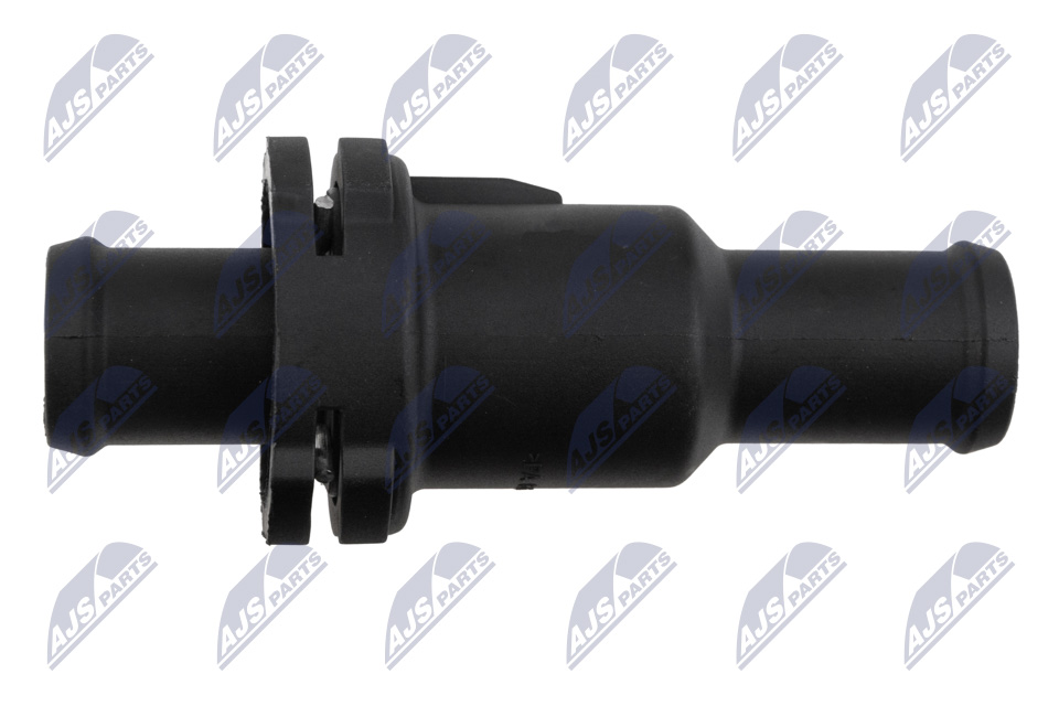 Thermostat, coolant - CTM-VW-093 NTY