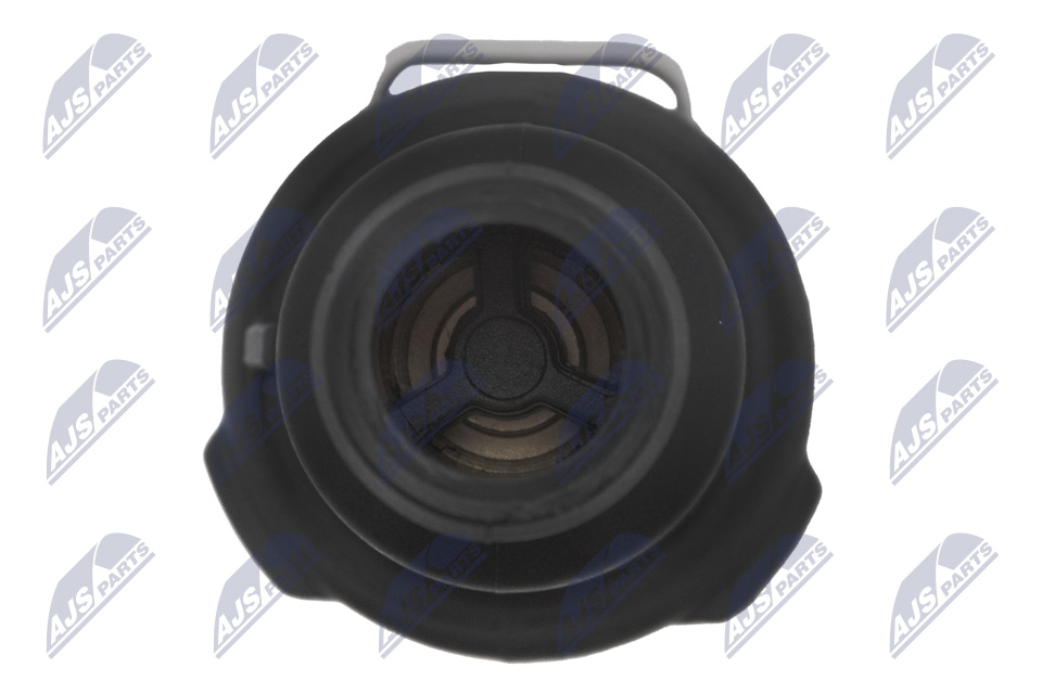 Thermostat, coolant - CTM-VW-093 NTY