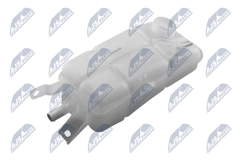 Serbatoio compensazione, Refrigerante - CZW-AR-000 NTY