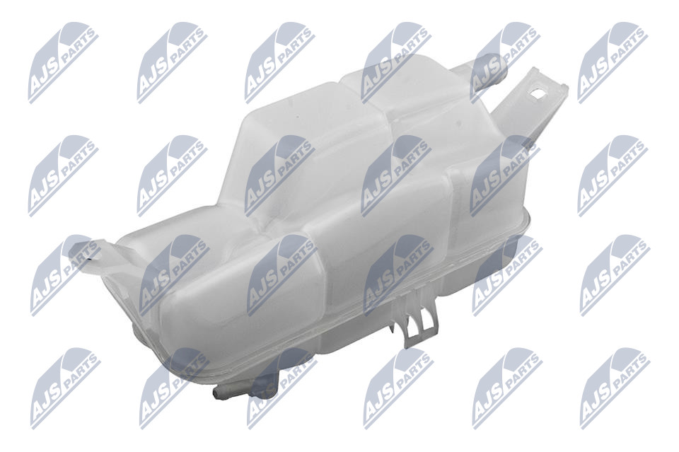 Expansion Tank, coolant - CZW-AR-000 NTY