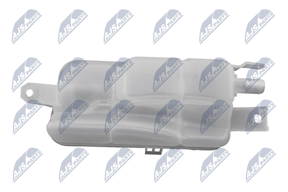 Expansion Tank, coolant - CZW-AR-000 NTY