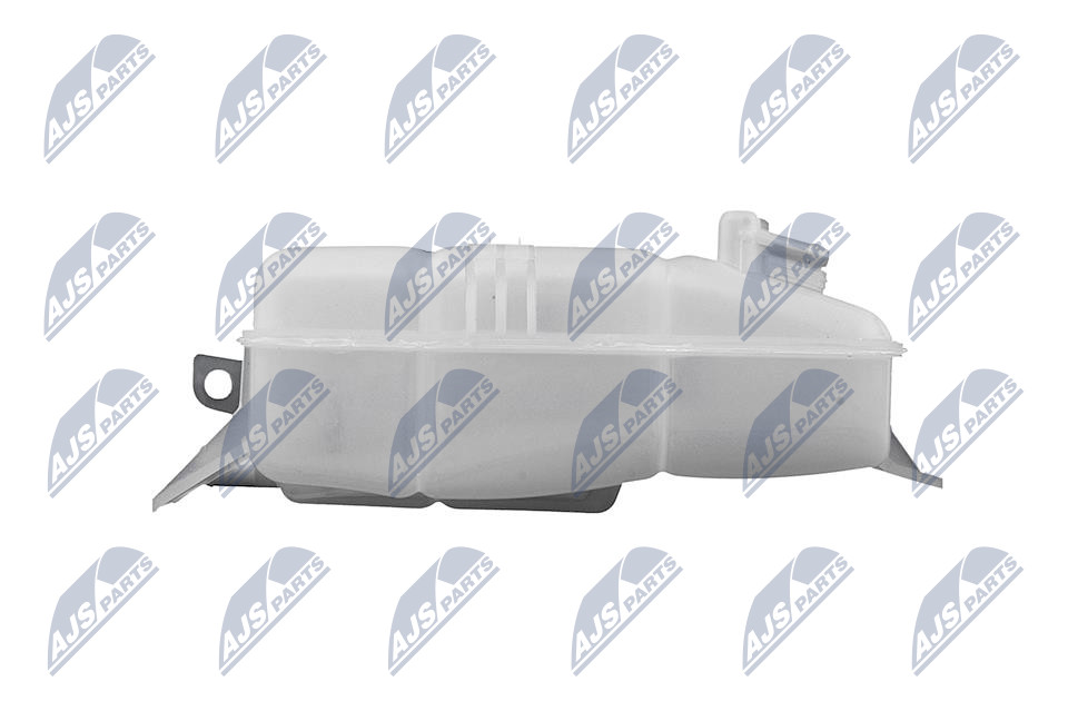 Expansion Tank, coolant - CZW-AR-000 NTY