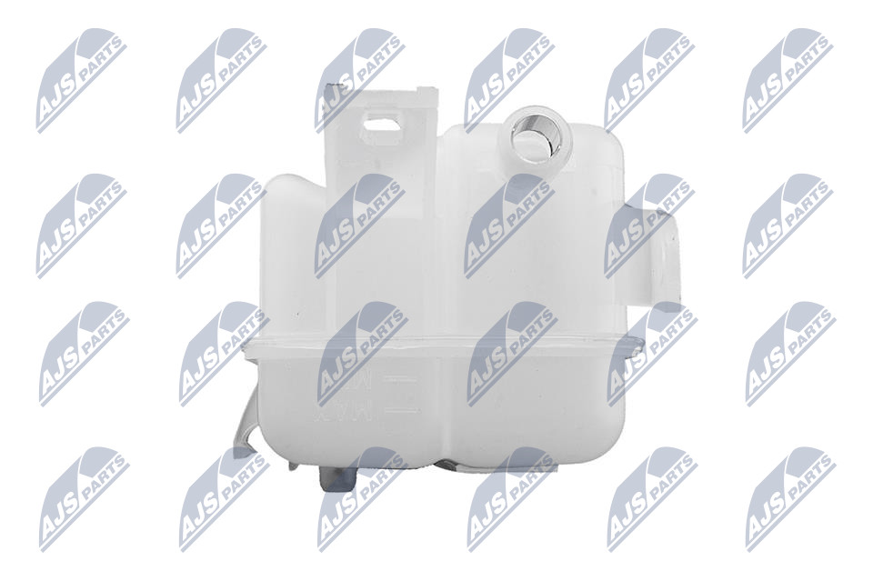 Expansion Tank, coolant - CZW-AR-000 NTY