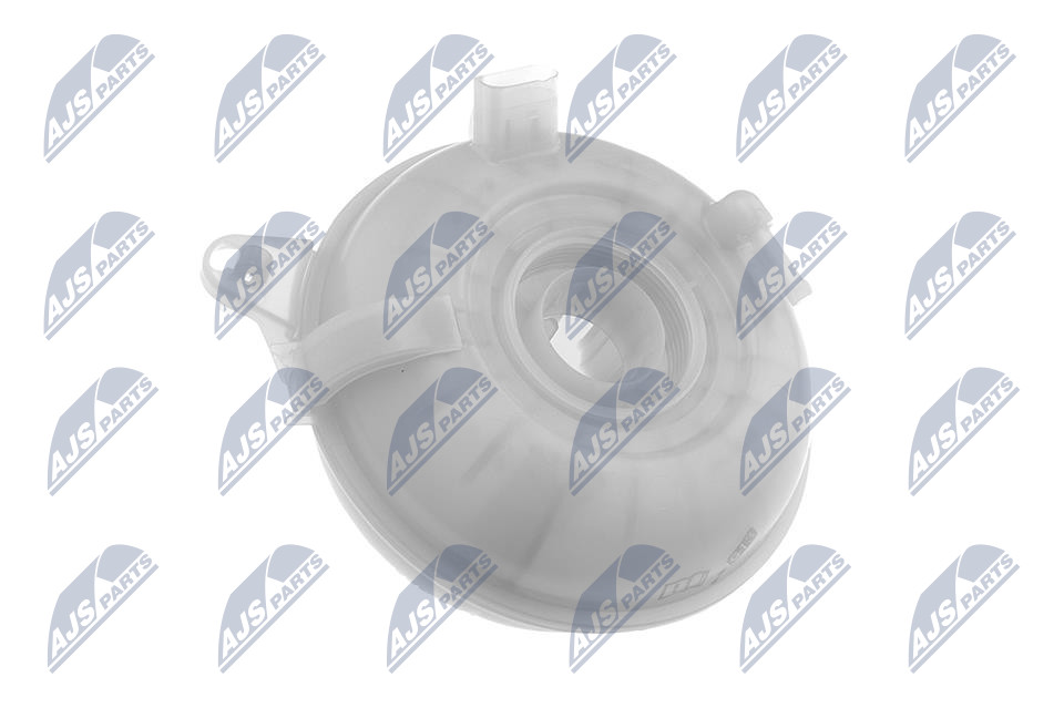 Expansion Tank, coolant - CZW-AU-003 NTY