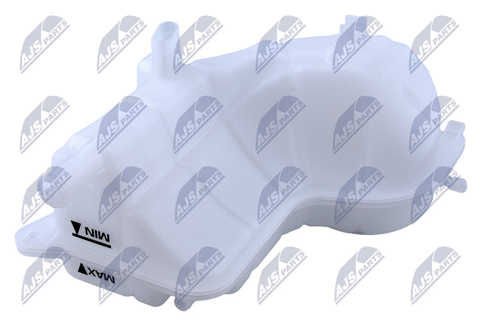 Expansion Tank, coolant - CZW-AU-010 NTY