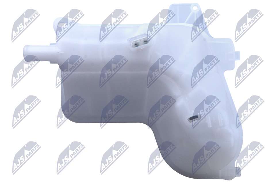 Expansion Tank, coolant - CZW-AU-010 NTY