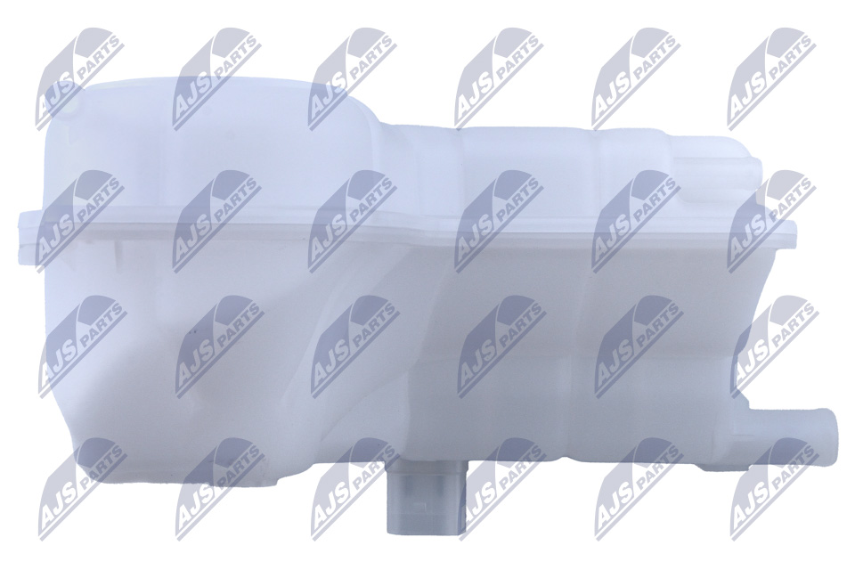 Expansion Tank, coolant - CZW-AU-010 NTY