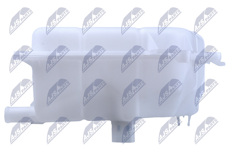 Expansion Tank, coolant - CZW-AU-010 NTY