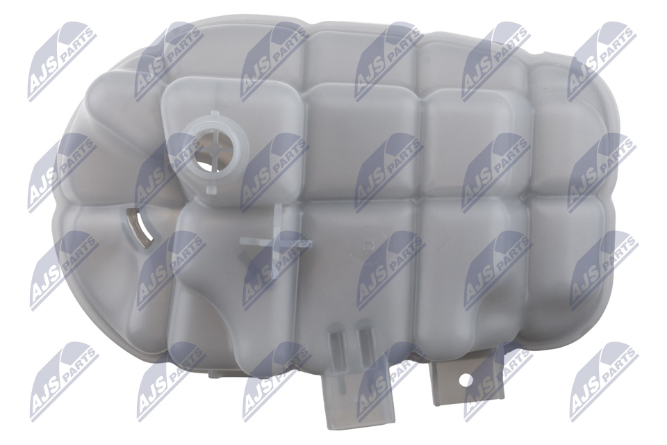 Expansion Tank, coolant - CZW-AU-013 NTY