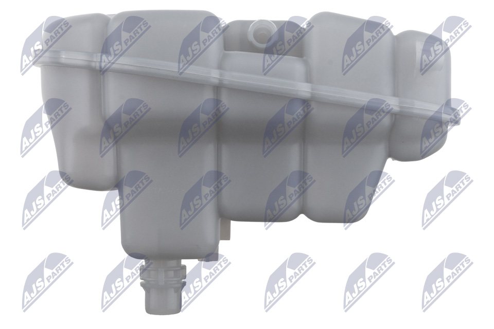 Expansion Tank, coolant - CZW-AU-013 NTY