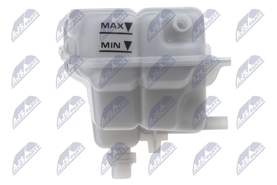 Expansion Tank, coolant - CZW-AU-013 NTY
