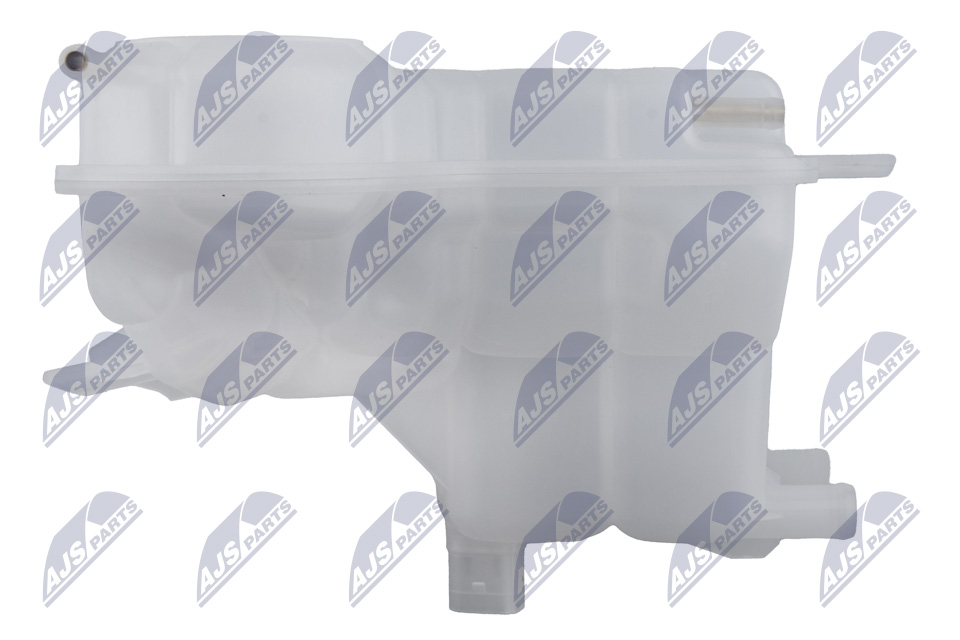 Expansion Tank, coolant - CZW-AU-015 NTY